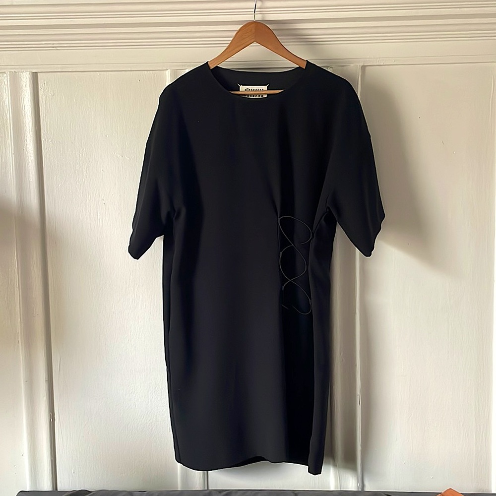Maison Margiela dress